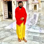 Anurag Dave - @anuragdave - Instagram