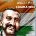 Anurag Dave - Facebook