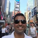 Anurag Dave - @dave.anurag - Instagram