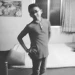 Anurag Dave Mondal - @xxbeast_slayerxx - Instagram