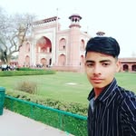 anurag davenda - @anuragdavend - Instagram
