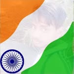 Anurag Daver - @anuragdaver - Instagram