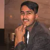 Anurag Davesar - @anuragdavesar - TikTok