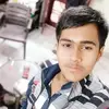 anurag_davesar - @anurag_davesar - TikTok