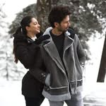 anuragdave - @anuragdave3 - Instagram