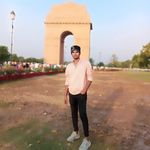 _____~•🇦​🇳​🇺​🇷​🇦​🇬​__🇩​🇪​🇾​ 1⃣4⃣3⃣•~____🔵 - @anurag_dey_143 - Instagram