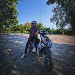 _.ÄñūŘãg Đëÿ._ - @__.spy__here.__09 - Instagram