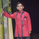 Anurag  dey ❤❤ - @anu__rag___dey - Instagram