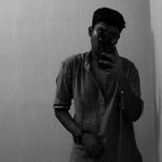 ANURAG🖤 - @anurag.dey_ - Instagram
