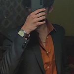 Anurag - @anuragdey_ - Instagram