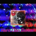 Anurag Dey - @hero_lionyt67 - Instagram