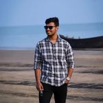 Anurag Dey - @anura_gdey - Instagram