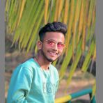 Anurag Dey - Facebook