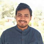 Anurag Dey - @anuragdey06 - Instagram