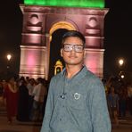 Anurag dey - Facebook
