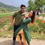 Anurag Dey - @anuragdey8 - Instagram