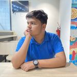 Anurag Dey🥀 - @anuragx.___ - Instagram