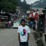 anurag dey - @anurag.dey - Instagram