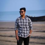 Anurag Dey - Facebook