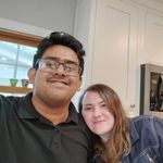 Anurag Dey - @deyrickanurag - Instagram