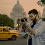 ANURAG DEY - @anurag_captures - Instagram