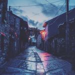 Anurag Dey - @killer_zone_702 - Instagram