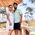 Anurag Dey - @anurag_2802 - Instagram