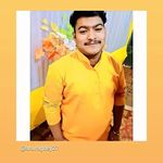Anurag Dey - @anuragdey27 - Instagram