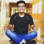 Anurag Dey - @anurag15_dey - Instagram