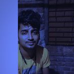 Anurag Dey - Facebook