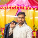 Anurag Dey - @anurag.dey___ - Instagram