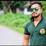 Anurag Dey - Facebook