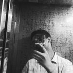 Anurag Dey - @anuragdey - Instagram