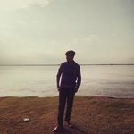 Anurag Dey - @img_anurag_26 - Instagram