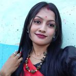 Anurag Dey - Facebook