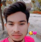 Anurag Dey - Facebook