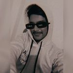 Anurag Dey - @anurag_dey___ - Instagram