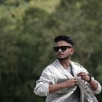 Anurag Dey - Facebook