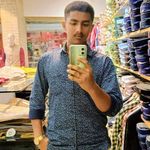 Anurag Dey - @_anurag_dey_x - Instagram
