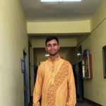 Anurag Dey - @anuragdey20 - Instagram