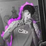 Anurag Dey - @anurag_47______ - Instagram