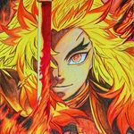 Anurag Dey - @anurag_dey_ - Instagram