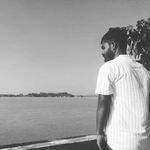 Anurag dey - @unofficial_anurag_dey - Instagram