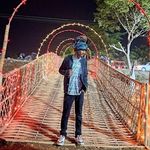 Anurag Dey - @_spidy_anurag - Instagram