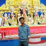 Anurag Dey - @anuragdey2 - Instagram