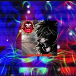 Anurag Dey - @hero_lion67 - Instagram