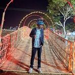 Anurag Dey - Facebook