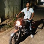 Anurag Dey - @anuragdey1850 - Instagram