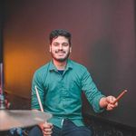 Anurag Dey - @anurag_dey94rock - Instagram