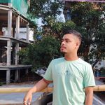Anurag dey - @anuragdey007 - Instagram